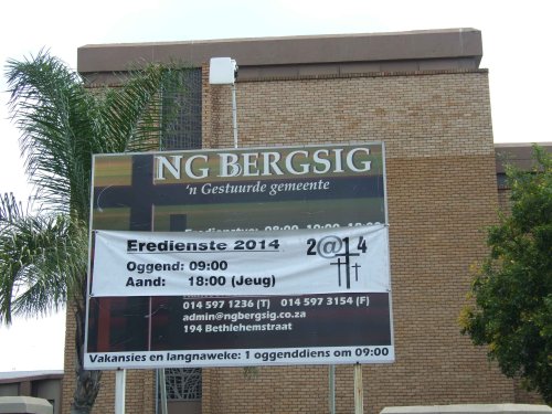 NW-RUSTENBURG-Bergsig-Nederduitse-Gereformeerde-Kerk_01